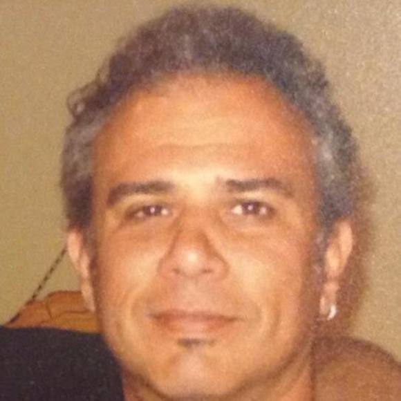 Meet your Posher, Anne - Picture 1 of 1